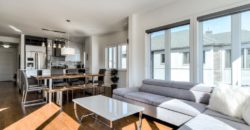 Appartement de luxe, 3 chambres, Longueuil, Montréal, Canada Appartement de luxe, 3 chambres, Longueuil, Montréal, Canada