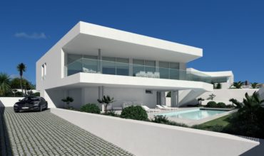 Belle villa panoramique, 3 chambres, Faro, Lagos, Portugal