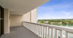 Appartement spacieux à Miami Beach, 3 chambres, Floride, USA