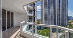 Bel appartement, 3 chambres, Miami, Floride, USA