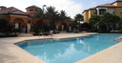 Immobilier à Orlando, condo 4 chambres, Floride, USA
