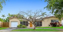 Splendide villa, 4 chambres, Miami, Floride, USA