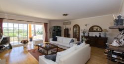 Acheter deux belles villas à Faro, Portugal