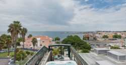 Acheter un bien immobilier à Lisbonne, Portugal