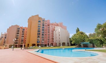Acheter un bel appartement à Lisbonne, Portugal