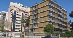Investissement immobilier à Cascais, Lisbonne, Portugal