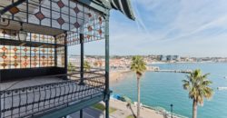 Appartement rénové à vendre à Lisbonne, Portugal