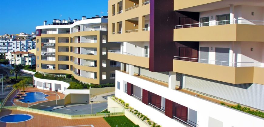Appartement à vendre à Faro, Portugal
