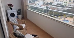 Appartement à vendre à Faro, Portugal