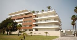 Appartement spacieux à acquérir à Faro, Portugal