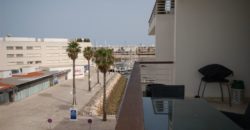 Appartement spacieux à acquérir à Faro, Portugal