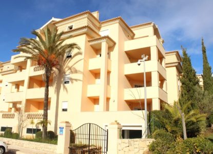 Investissement immobilier à Faro, Portugal