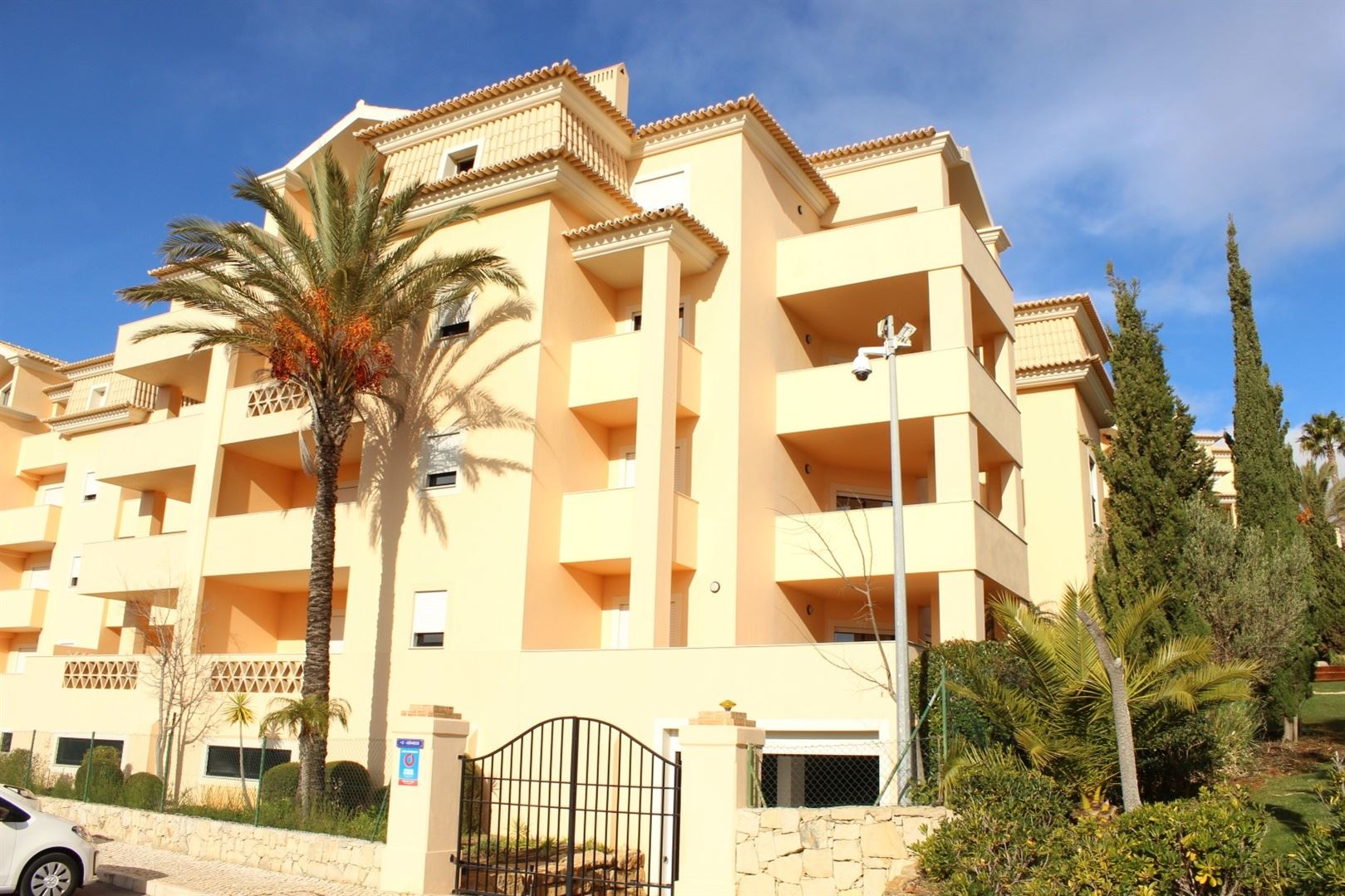 Investissement immobilier à Faro, Portugal Realty Luxe