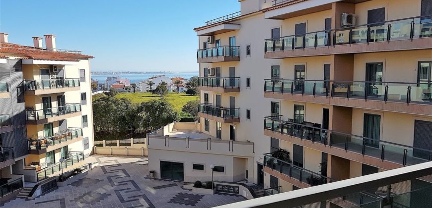Acheter un bien immobilier à Faro, Portugal