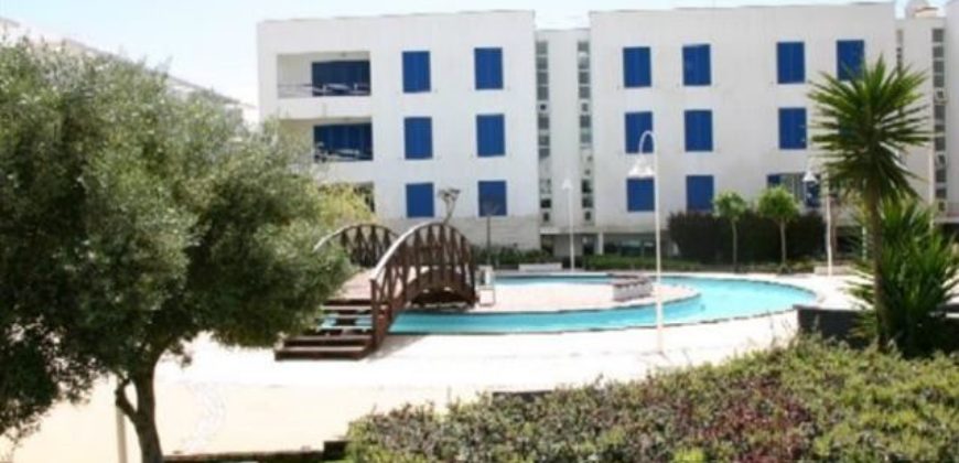 Acheter un appartement à Lagos, Faro, Portugal