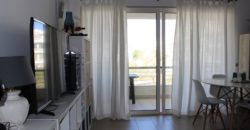 Acheter un appartement à Lagos, Faro, Portugal