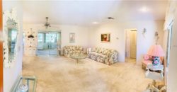 Bien immobilier à vendre à Orlando, 2 chambres, Floride, USA