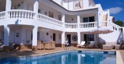 Investir dans une belle villa à Lagos, Faro, Portugal