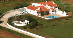 Vente immobilière intéressante à Faro, Portugal