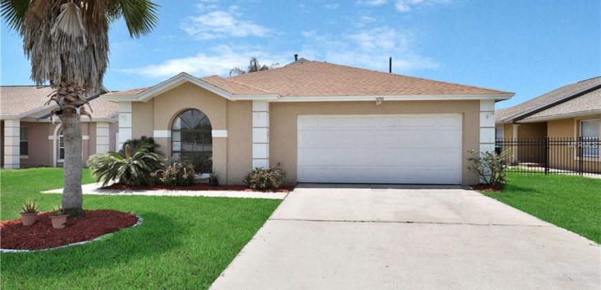 Immobilier à Orlando pas cher, 2 chambres, Floride, USA