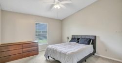 Immobilier pas cher à Orlando, 3 chambres, Floride, USA