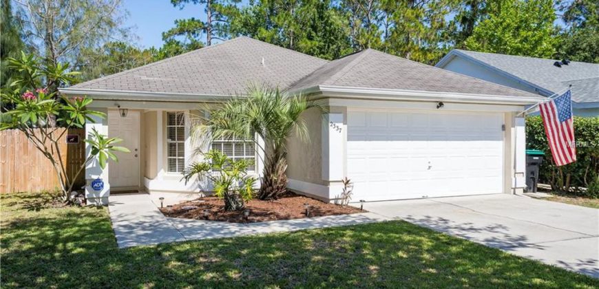 Immobilier à vendre à Orlando, 3 chambres, Floride, USA