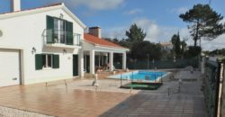 Investir dans une villa confortable à Faro, Portugal
