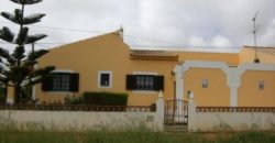 Bel immobilier à vendre à Faro, Portugal