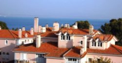 Magnifique penthouse à vendre à Lisbonne, Portugal