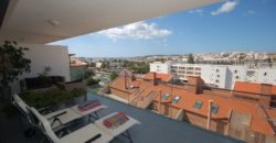 Penthouse de 3 chambres à vendre à Faro, Portugal