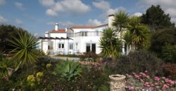 Achat d’une jolie villa à Vale de Telha, Aljezur, Faro, Portugal