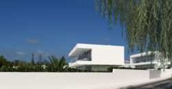 Villa contemporaine à Montinhos da Luz, Faro, Portugal