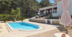 Sublime villa à acquérir à Aljezur, Faro, Portugal