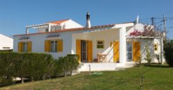 Villa avec Piscine à Vale Da Telha, Aljezur, Faro, Portugal