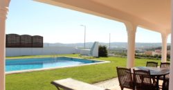 Villa avec 5 chambres et piscine à Faro, Portugal