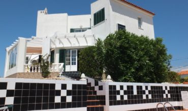 Acheter un immobilier à Faro, Portugal