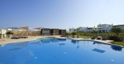 Merveilleuse villa de 2 Chambres à Faro, Portugal