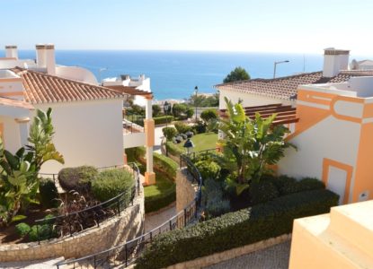 Magnifique villa à vendre à Faro, Portugal