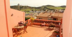 Acheter une belle villa de 3 Chambres à Faro, Portugal