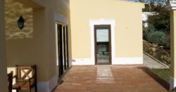 Plain-pied de 4 chambres à vendre à Faro, Portugal