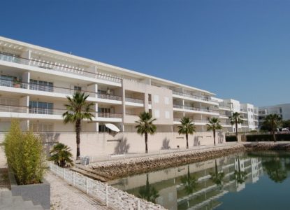 Appartement moderne à acquérir à Faro, Portugal