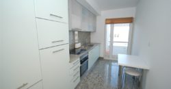 Appartement moderne à acquérir à Faro, Portugal