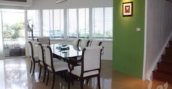 Investir dans un appartement à Bangkok, Thaïlande