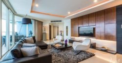Magnifique appartement en vente à Bangkok, Thaïlande