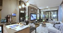 Investir dans un superbe immobilier à Bangkok, Thaïlande