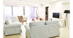 Investir dans un appartement de luxe à Bangkok, Thaïlande