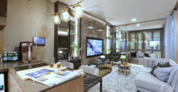 Acheter un appartement à Bangkok, Thaïlande