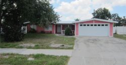 Immobilier à vendre à Orlando, 5 chambres, Floride, USA