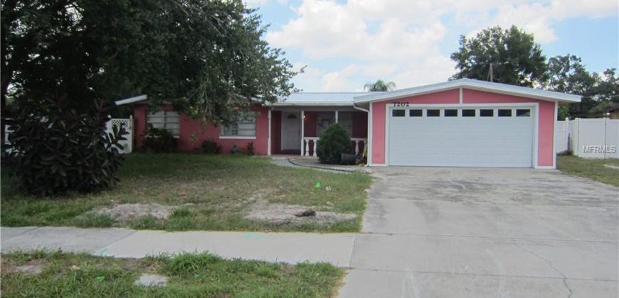 Immobilier à vendre à Orlando, 5 chambres, Floride, USA