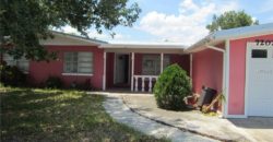 Immobilier à vendre à Orlando, 5 chambres, Floride, USA